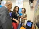 mrt_09749