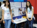 mrt_9253