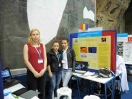 mrt_9259