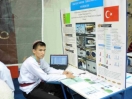 mrt_9266