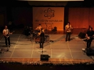 mrt_9334