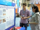 mrt_9456