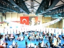 mrt_9471