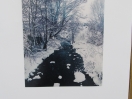 p011