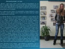 slide3