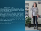 slide5
