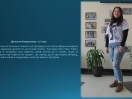 slide7