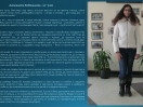 slide8