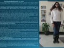 slide9