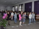 HPIM1458.JPG