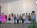 HPIM1467.JPG
