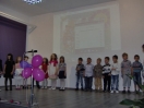HPIM1470.JPG