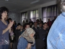 HPIM1474.JPG