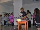 HPIM1475.JPG