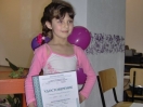 HPIM1480.JPG