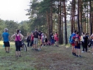 HPIM1524.JPG