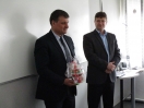 p010