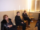 p1050263