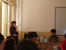 p1050266