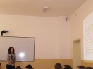 p1050285