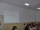HPIM0949.JPG