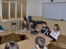 HPIM0950.JPG
