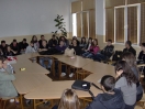 HPIM0946.JPG