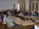 HPIM0947.JPG