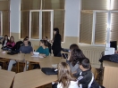 HPIM0948.JPG