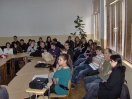 HPIM0951.JPG