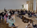 HPIM0952.JPG