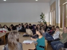 HPIM0954.JPG