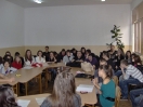 HPIM0957.JPG