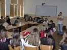 HPIM0953.JPG