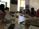 sn1001