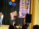 p064