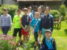 sn031