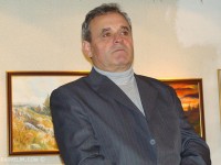 mihail-aleksiev