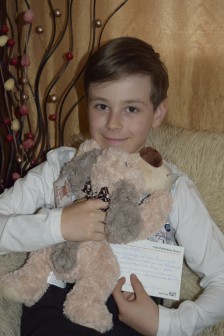 Boris_Ushev2